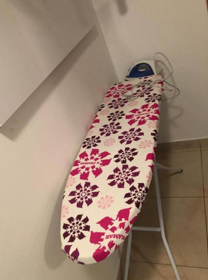 K & S Apartment Čapljina エクステリア 写真