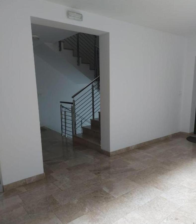 K & S Apartment Čapljina エクステリア 写真