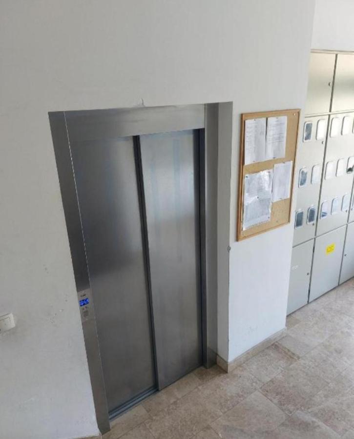 K & S Apartment Čapljina エクステリア 写真