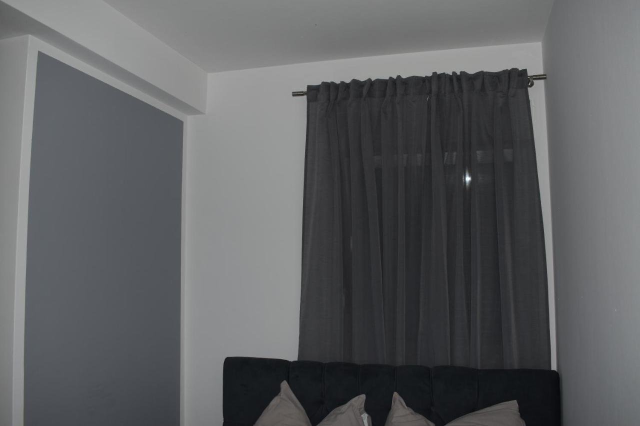 K & S Apartment Čapljina エクステリア 写真